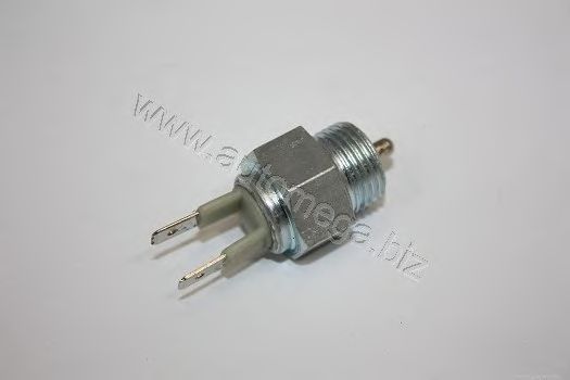 Вимикач, фара заднього ходу AUTOMEGA 309450415084