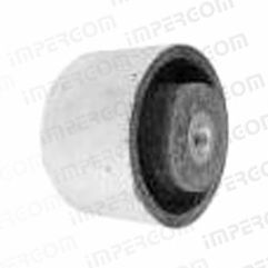 Подушка двигателя ORIGINAL IMPERIUM 2153