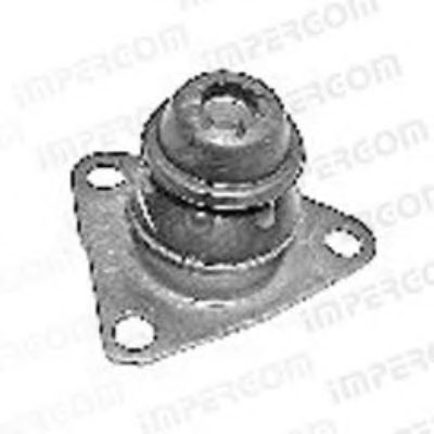 Подушки КПП ORIGINAL IMPERIUM 26871
