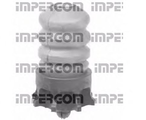 Отбойник амортизатора ORIGINAL IMPERIUM 30943
