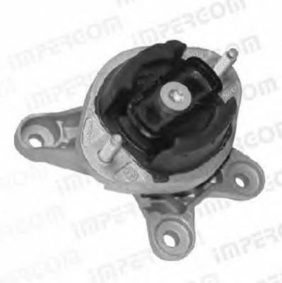 Подушки КПП ORIGINAL IMPERIUM 35042