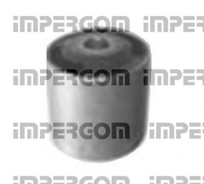 Подушка двигателя ORIGINAL IMPERIUM 36394