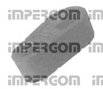 Опора, стабилизатор ORIGINAL IMPERIUM 36833
