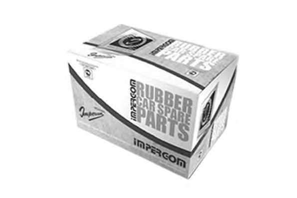 Подушка двигателя ORIGINAL IMPERIUM 36967