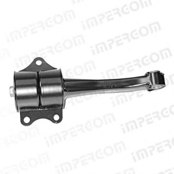 Подушки КПП ORIGINAL IMPERIUM 37338