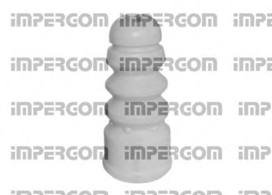 Отбойник амортизатора ORIGINAL IMPERIUM 37437