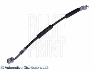 Тормозной шланг BLUE PRINT ADA105309