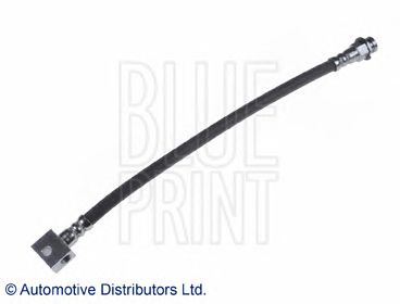 Тормозной шланг BLUE PRINT ADA105311