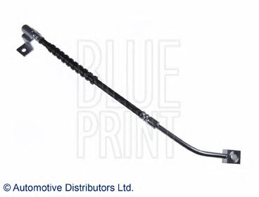 Тормозной шланг BLUE PRINT ADA105313
