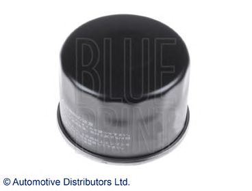 Масляний фільтр BLUE PRINT ADC42121