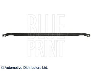 Рулевая тяга BLUE PRINT ADC48752