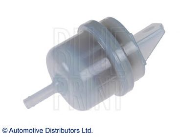 Топливный фильтр BLUE PRINT ADD62311