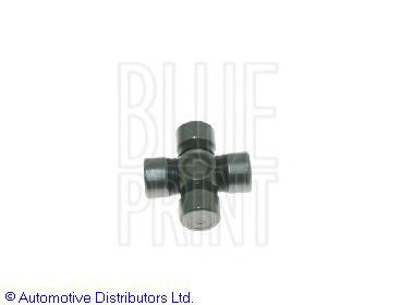 Карданный шарнир BLUE PRINT ADG03902