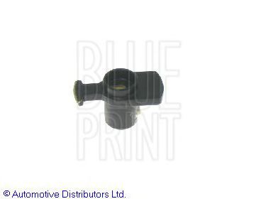 Бегунок распределителя зажигания BLUE PRINT ADH21436