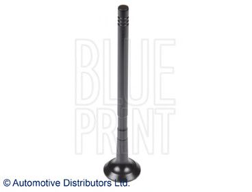 Выпускной клапан BLUE PRINT ADK86105