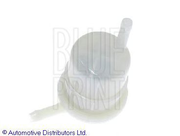 Паливний фільтр BLUE PRINT ADN12301