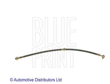 Гальмівний шланг BLUE PRINT ADN153171