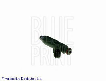 Распылитель BLUE PRINT ADT32805C