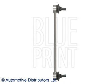 Тяга / стійка стабілізатора BLUE PRINT ADT38535C