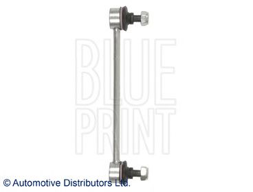 Тяга / стойка стабилизатора BLUE PRINT ADT38538
