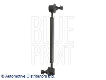 Тяга / стойка стабилизатора BLUE PRINT ADT38561