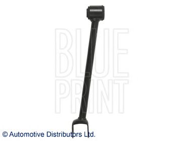 Рычаг подвески BLUE PRINT ADT386110