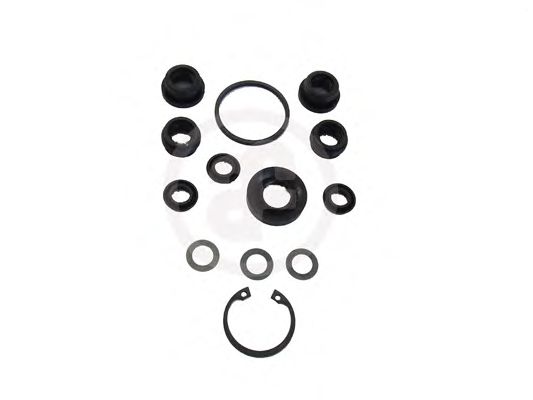 Ремкомплект, главный тормозной цилиндр AUTOFREN SEINSA D1106