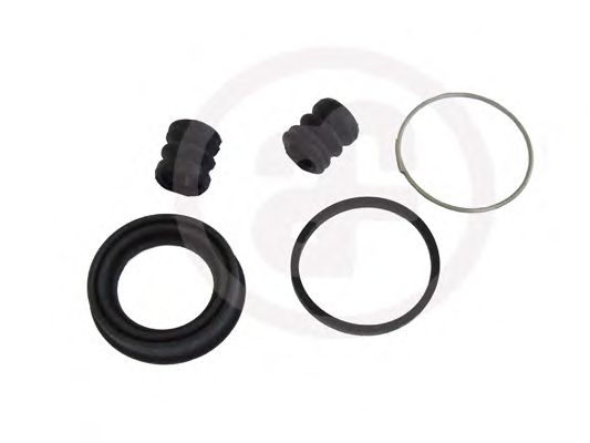 Ремкомплект суппорта AUTOFREN SEINSA D4029
