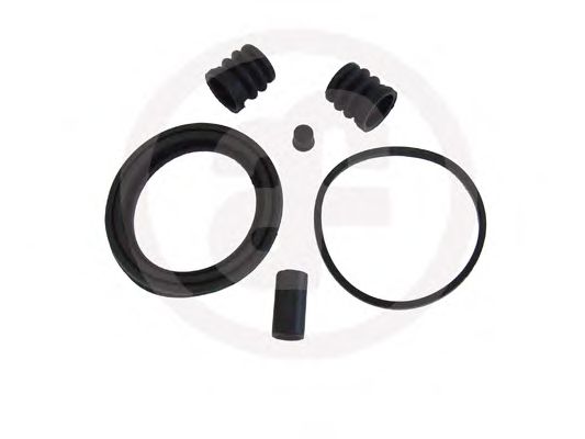 Супорт AUTOFREN SEINSA D4033