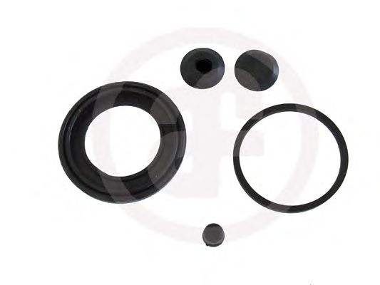 Супорт AUTOFREN SEINSA D4036