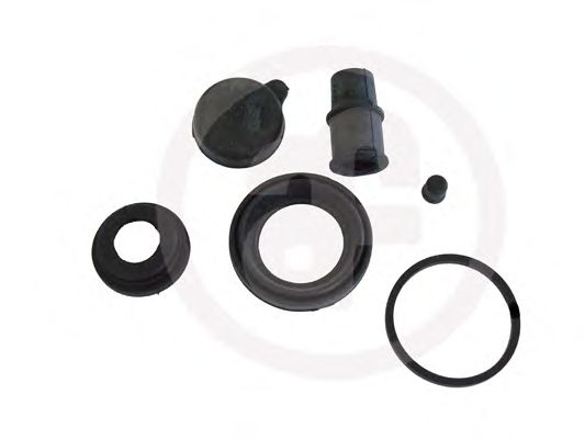 Ремкомплект суппорта AUTOFREN SEINSA D4051