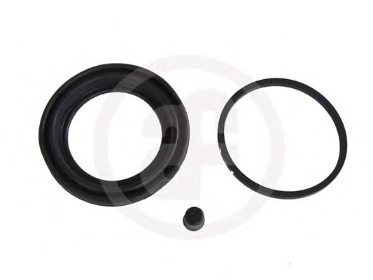 Супорт AUTOFREN SEINSA D4162