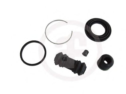 Супорт AUTOFREN SEINSA D4417