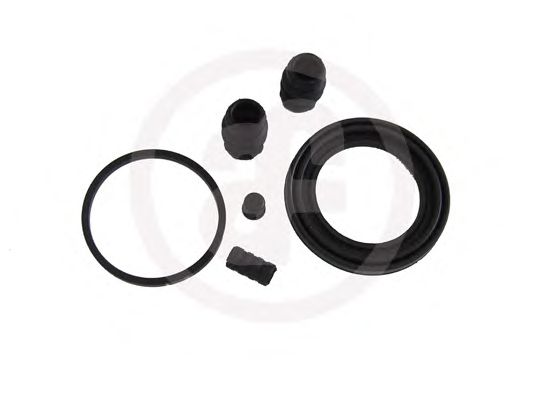 Ремкомплект суппорта AUTOFREN SEINSA D4552