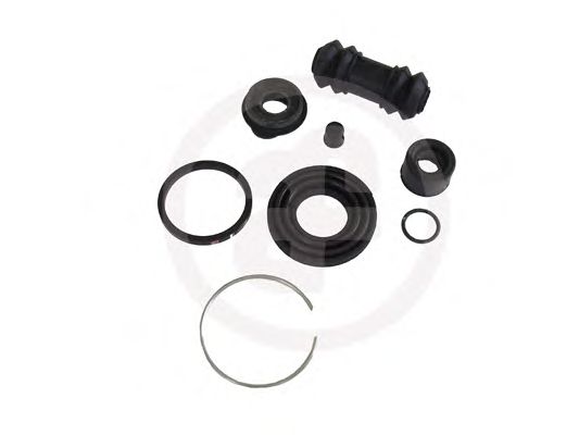 Ремкомплект суппорта AUTOFREN SEINSA D4583