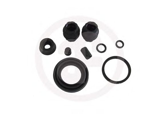 Ремкомплект суппорта AUTOFREN SEINSA D4655