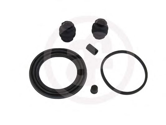 Ремкомплект суппорта AUTOFREN SEINSA D4703