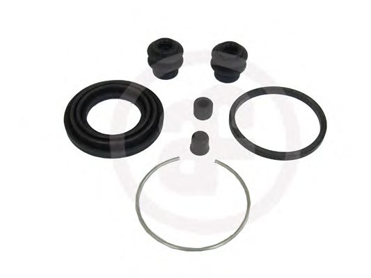 Ремкомплект суппорта AUTOFREN SEINSA D4730