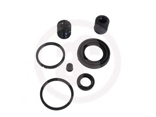 Ремкомплект суппорта AUTOFREN SEINSA D4774