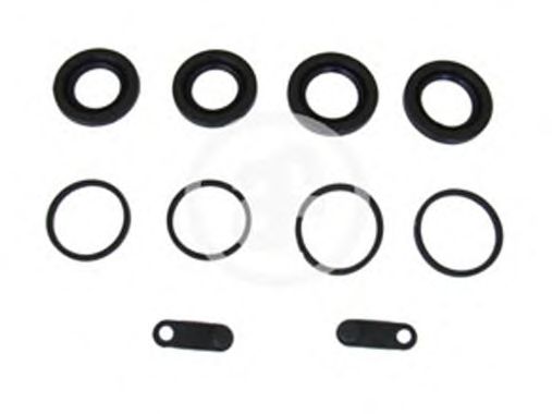 Ремкомплект суппорта AUTOFREN SEINSA D4813