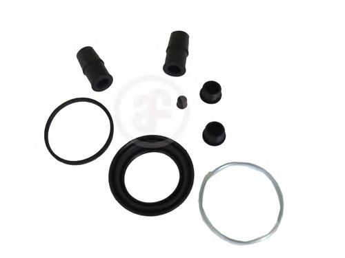 Ремкомплект суппорта AUTOFREN SEINSA D4034