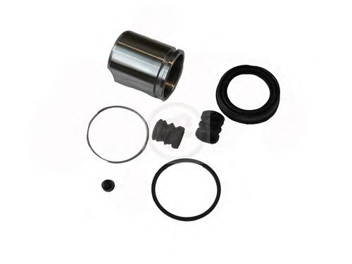 Ремкомплект суппорта AUTOFREN SEINSA D41063C
