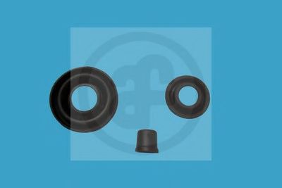Ремкомплект, колесный тормозной цилиндр AUTOFREN SEINSA D3372