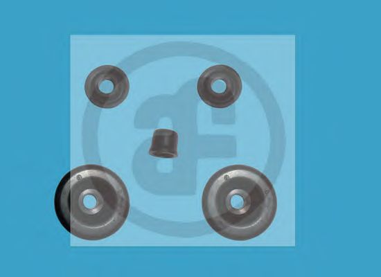 Ремкомплект, колесный тормозной цилиндр AUTOFREN SEINSA D3530