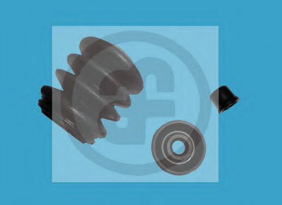 Ремкомплект рабочего цилиндра сцепления AUTOFREN SEINSA D3559