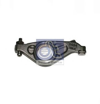 Коромысло DT 1.10339