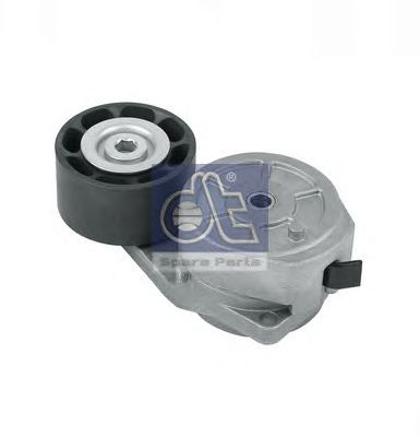 Натяжитель ремня DT 1.11185