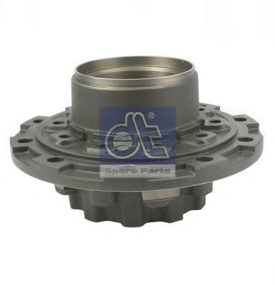 Ступица колеса DT 1.17304