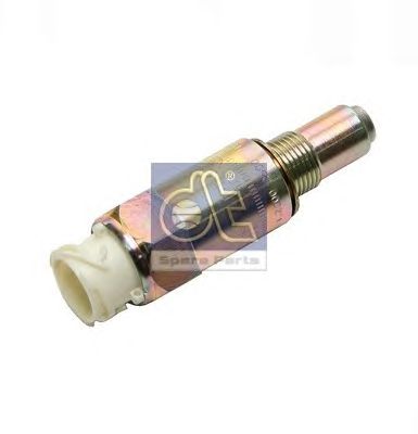 Датчик, частота вращения DT 1.21706