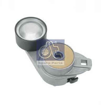 Натяжитель ремня DT 2.15223